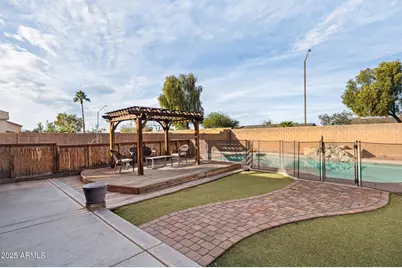 13332 W Stella Lane, Litchfield Park, AZ 85340 - Photo 54