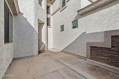 13332 W Stella Lane, Litchfield Park, AZ 85340 - Photo 6