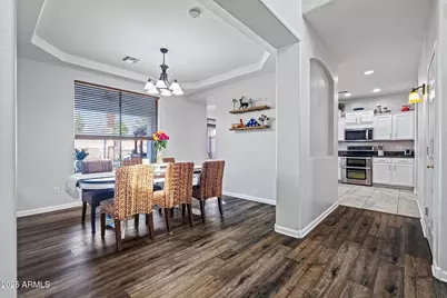 13332 W Stella Lane, Litchfield Park, AZ 85340 - Photo 14