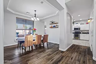 13332 W Stella Ln, Litchfield Park, AZ 85340 - Photo 14