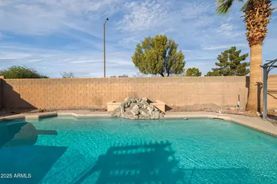 13332 W Stella Lane, Litchfield Park, AZ 85340 - Photo 64