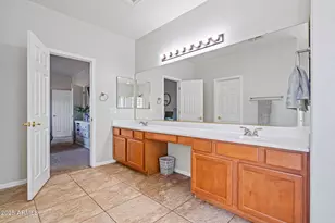 13332 W Stella Ln, Litchfield Park, AZ 85340 - Photo 48