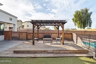 13332 W Stella Ln, Litchfield Park, AZ 85340 - Photo 52