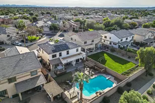 13332 W Stella Ln, Litchfield Park, AZ 85340 - Photo 82