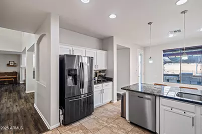 13332 W Stella Lane, Litchfield Park, AZ 85340 - Photo 20