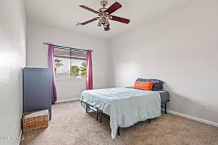 13332 W Stella Ln, Litchfield Park, AZ 85340 - Photo 40