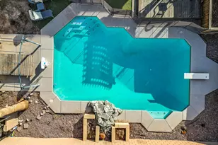 13332 W Stella Ln, Litchfield Park, AZ 85340 - Photo 86