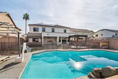 13332 W Stella Lane, Litchfield Park, AZ 85340 - Photo 62