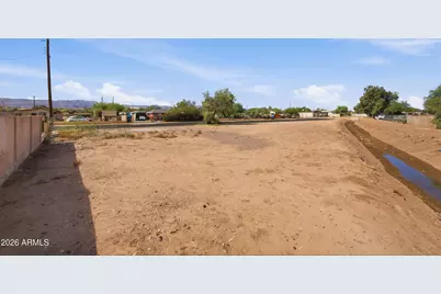 820 E Chipman Road #1, Phoenix, AZ 85040 - Photo 16
