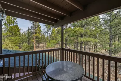 2999 Deer Path, Happy Jack, AZ 86024 - Photo 22