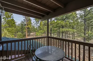 2999 Deer Path, Happy Jack, AZ 86024 - Photo 22