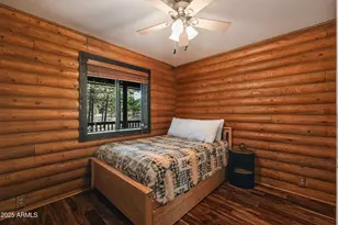 2999 Deer Path, Happy Jack, AZ 86024 - Photo 16