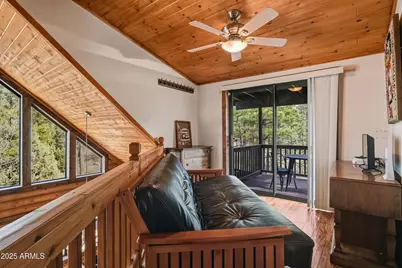 2999 Deer Path, Happy Jack, AZ 86024 - Photo 20