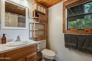 2999 Deer Path, Happy Jack, AZ 86024 - Photo 26