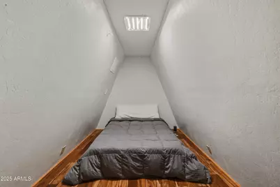 2999 Deer Path, Happy Jack, AZ 86024 - Photo 24