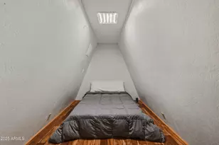 2999 Deer Path, Happy Jack, AZ 86024 - Photo 24