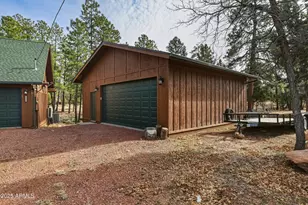 2999 Deer Path, Happy Jack, AZ 86024 - Photo 32