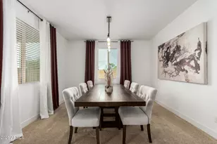 11472 N 168th Dr, Surprise, AZ 85388 - Photo 12