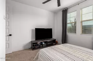 11472 N 168th Dr, Surprise, AZ 85388 - Photo 34