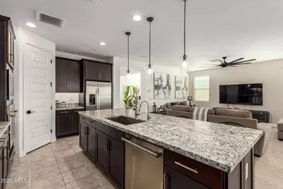 11472 N 168th Drive, Surprise, AZ 85388 - Photo 16