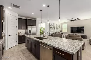 11472 N 168th Dr, Surprise, AZ 85388 - Photo 16