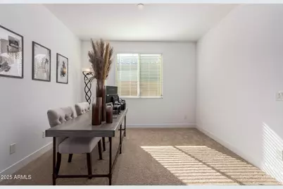 11472 N 168th Drive, Surprise, AZ 85388 - Photo 22