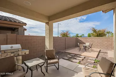 11472 N 168th Drive, Surprise, AZ 85388 - Photo 38