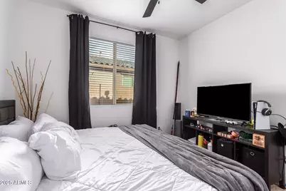 11472 N 168th Drive, Surprise, AZ 85388 - Photo 30