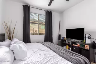 11472 N 168th Dr, Surprise, AZ 85388 - Photo 30