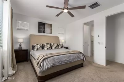 11472 N 168th Drive, Surprise, AZ 85388 - Photo 24