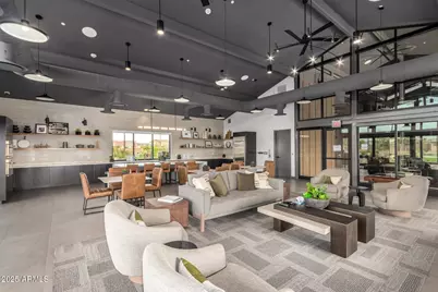 11472 N 168th Drive, Surprise, AZ 85388 - Photo 46