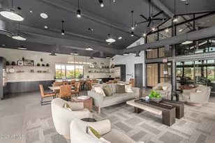 11472 N 168th Dr, Surprise, AZ 85388 - Photo 46