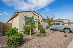 11472 N 168th Dr, Surprise, AZ 85388 - Photo 2