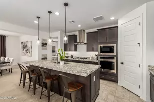 11472 N 168th Dr, Surprise, AZ 85388 - Photo 14