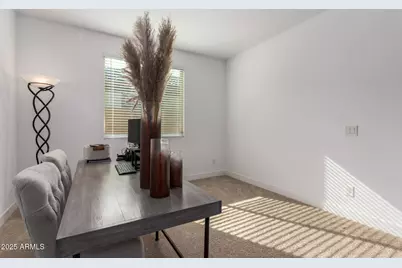 11472 N 168th Drive, Surprise, AZ 85388 - Photo 20