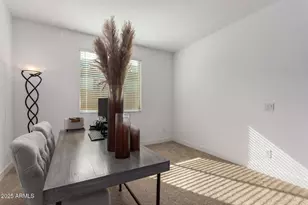 11472 N 168th Dr, Surprise, AZ 85388 - Photo 20