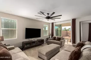 11472 N 168th Dr, Surprise, AZ 85388 - Photo 6