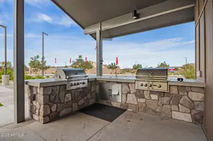 11472 N 168th Dr, Surprise, AZ 85388 - Photo 50