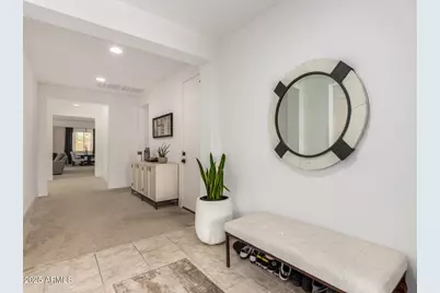 11472 N 168th Drive, Surprise, AZ 85388 - Photo 4