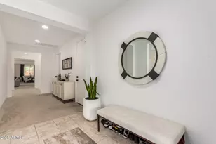 11472 N 168th Dr, Surprise, AZ 85388 - Photo 4