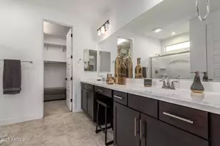 11472 N 168th Dr, Surprise, AZ 85388 - Photo 26