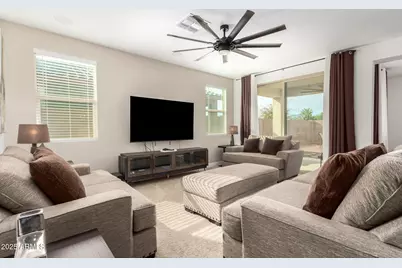 11472 N 168th Drive, Surprise, AZ 85388 - Photo 8