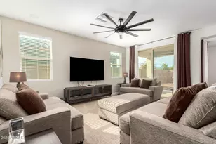 11472 N 168th Dr, Surprise, AZ 85388 - Photo 8