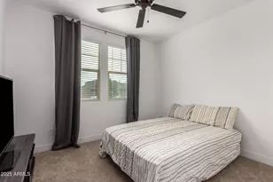 11472 N 168th Dr, Surprise, AZ 85388 - Photo 32