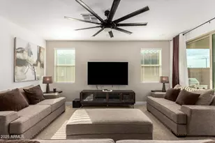 11472 N 168th Dr, Surprise, AZ 85388 - Photo 10