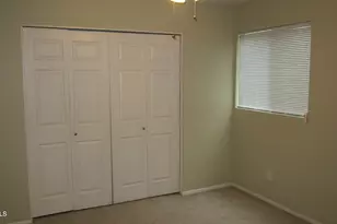 1340 N Recker Rd, Mesa, AZ 85205 - Photo 12