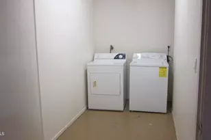 1340 N Recker Rd, Mesa, AZ 85205 - Photo 4