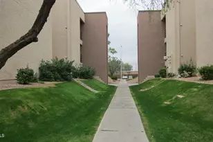 1340 N Recker Rd, Mesa, AZ 85205 - Photo 2