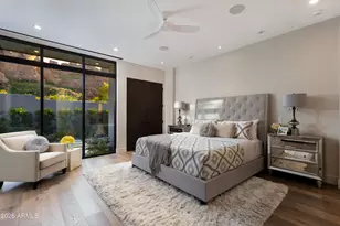 5935 N Echo Canyon Ln, Phoenix, AZ 85018 - Photo 12