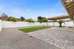 3105 N Carriage Ln, Chandler, AZ 85224 - Photo 18